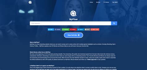 myflixer absentia|10 best MyFlixer alternatives for streaming movies .